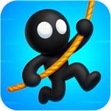 Rush Music Song Game