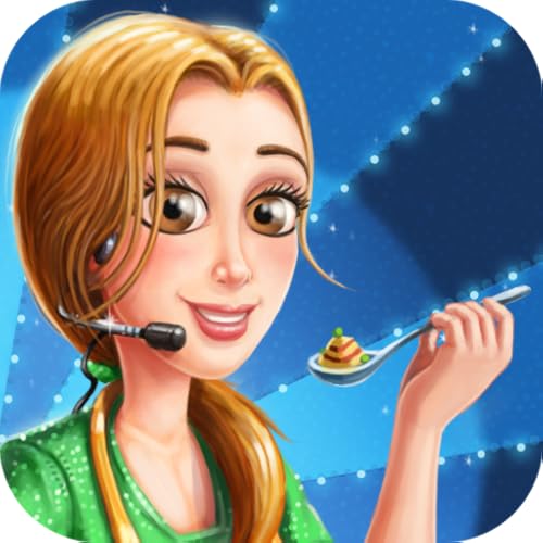Delicious - Emily's Taste of Fame