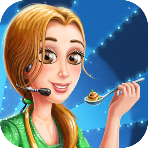 Delicious - Emily's Taste of Fame