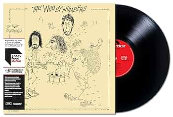 The Who By Numbers UK(英)盤 Stereo LP 81r7seqx8ML._UF1000,1000_QL80_.jpg