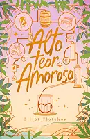 Alto teor amoroso