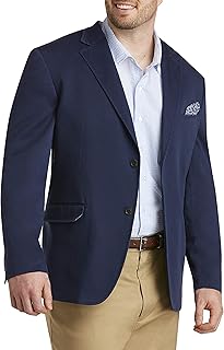 big and tall sport coats wholesale