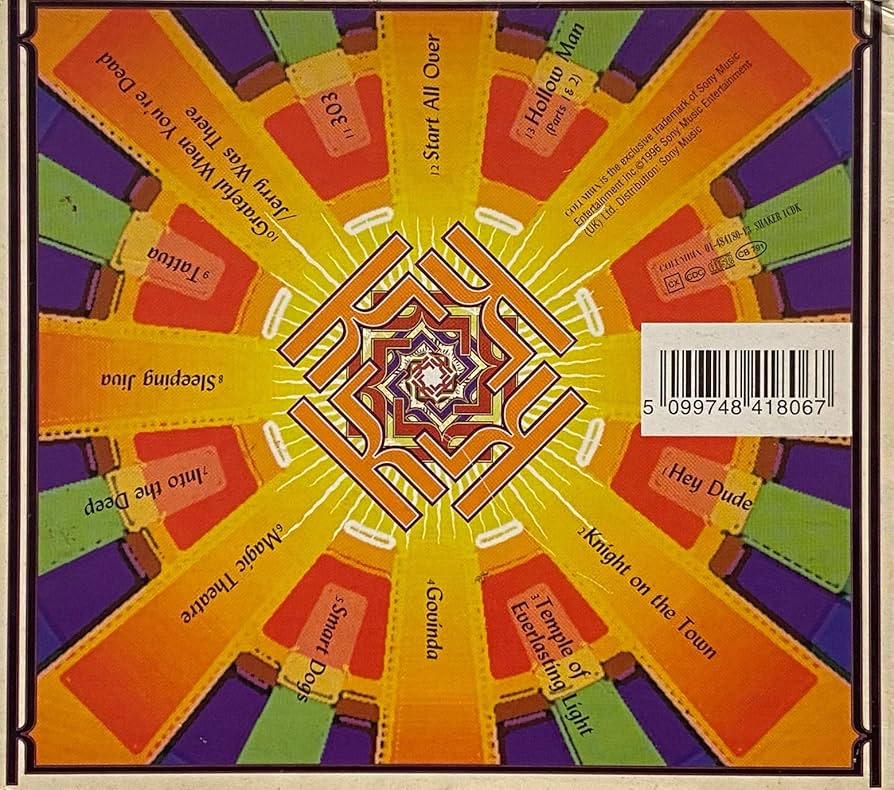 Amazon.co.jp: K: ミュージック