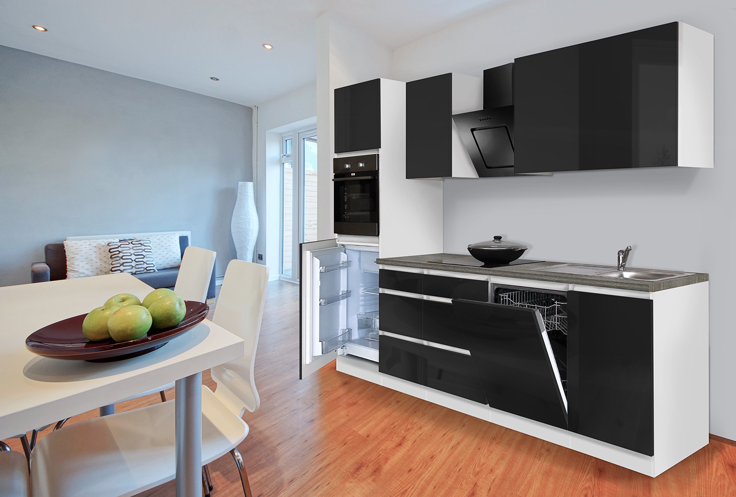 Cucina In Legno Per Bambini Eichhorn Cucina In Legno 100002495