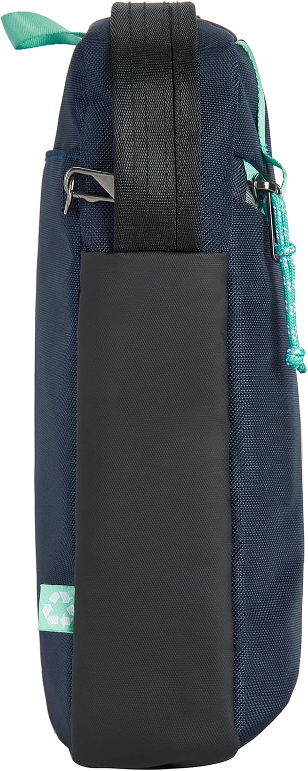 Travelon Anti-Theft Greenlander Small Crossbody - Image 11