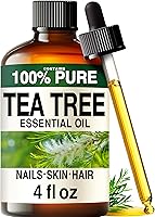 Vista 23 de KUKKA - Aceites esenciales de naranja dulce, 0.34 onzas líquidas, para cabello, piel, difusor, aromaterapia y aroma para hacer jabón