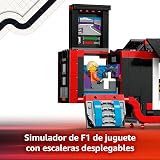 Ver la foto 5