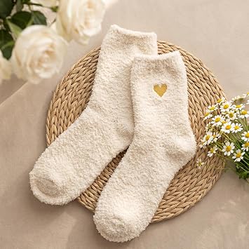 Sunshine Gift Baskets Get Well Care Package Birthday Gifts for Women Friend