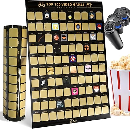 Kontroversiella skapare av The Day Before kommer tillbaka med ett nytt spel 9 81QbFUI2qgL. AC SY450 Enno Vatti