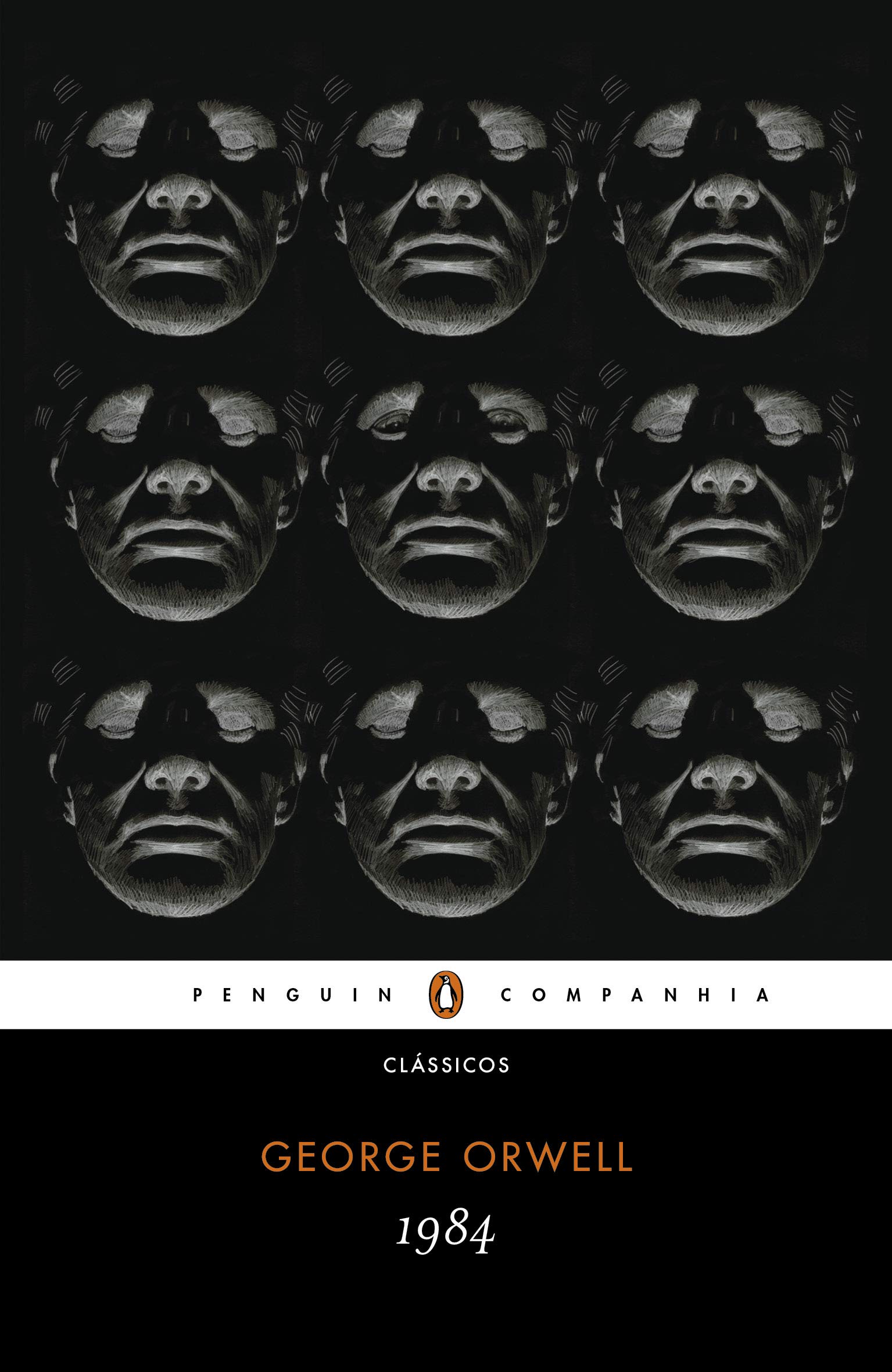 1984 | Amazon.com.br