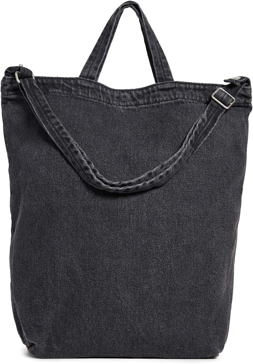 BAGGU Women's Duck Bag