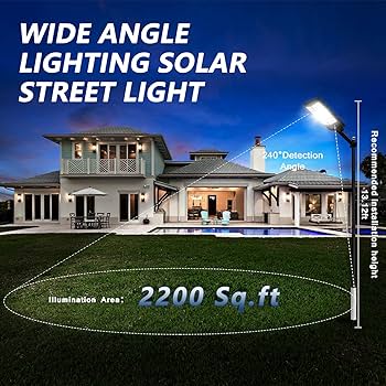 Weatherlight Promotional Poster ウェザーライト Weatherlight Promotional Poster ウェザーライト Weatherlight
