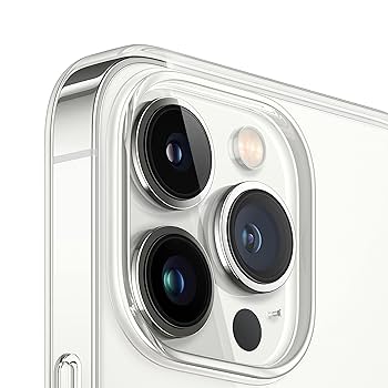 Apple iPhone13 Pro ホワイト iPhone 13 Pro and iPhone 13 Pro Max - Apple (BY)