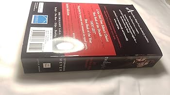 The Twilight 洋書 6巻セット The Twilight 洋書 6巻セット Amazon.com: The Twilight Saga