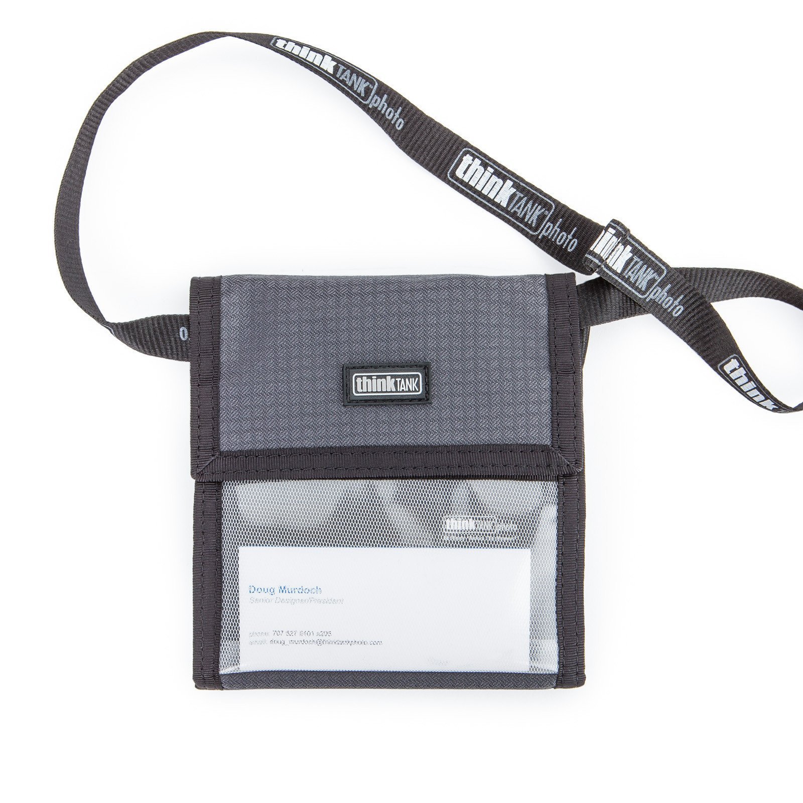 Think Tank Photo Modular PPR