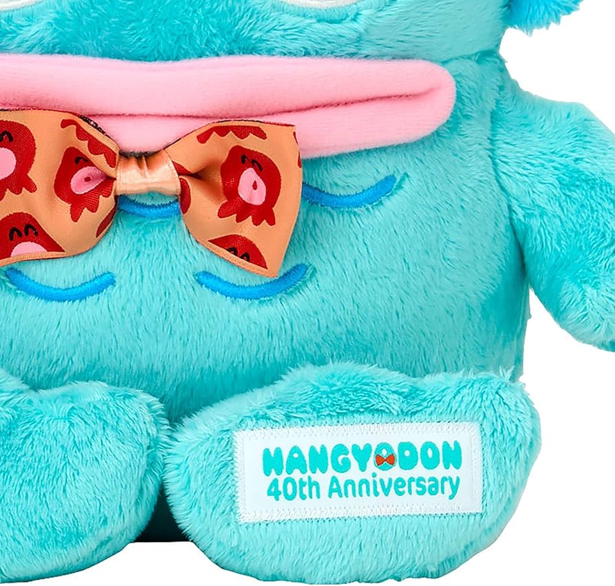 81QbNu81GJL._AC_UF894,