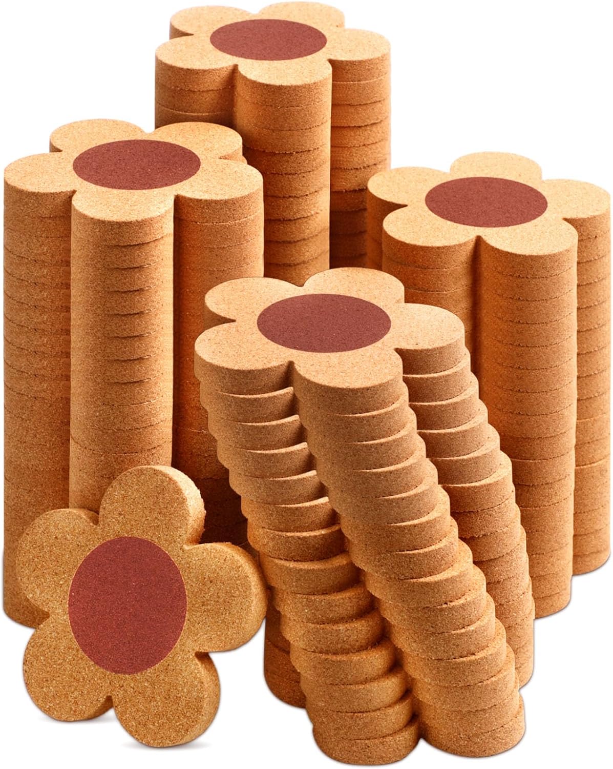 タイ・骨董】宋胡録（スンコロク）鉄絵 小壺（1301年~1600年） 【タイ