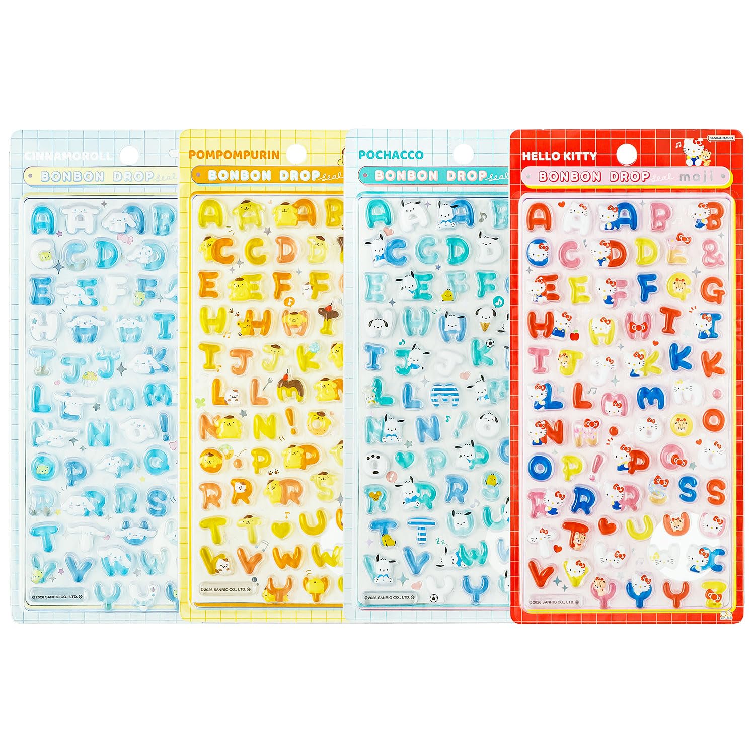 Amazon.co.jp: サンスター文具(Sun-Star Stationery) サンリオ