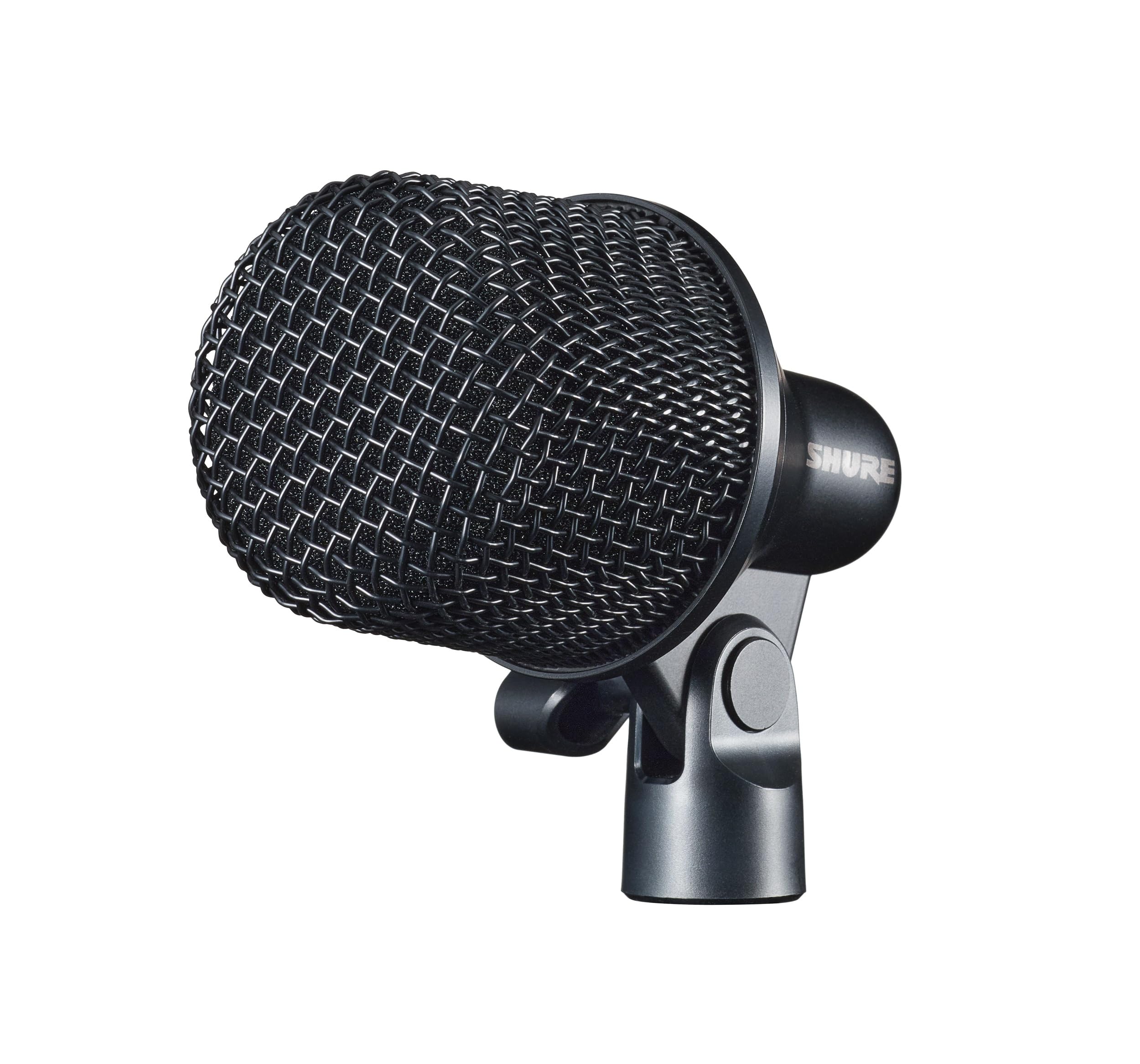Shure Nexadyne 2 Kick Drum Microphone