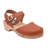 MIA Women's Namby Ankle-Strap Sandal