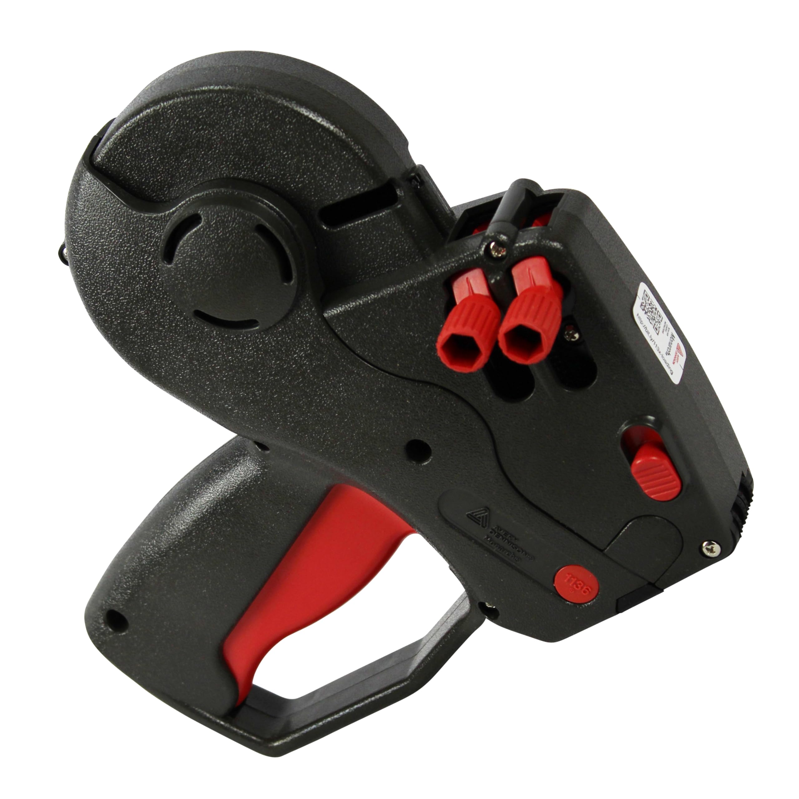 Monarch 1136 Pricing Gun