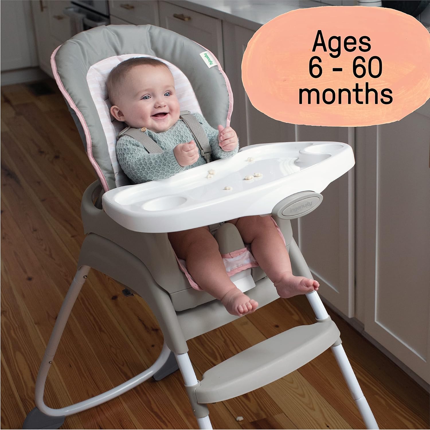 https://m.media-amazon.com/images/I/81QbR+R7WZL._SL1500_.jpg