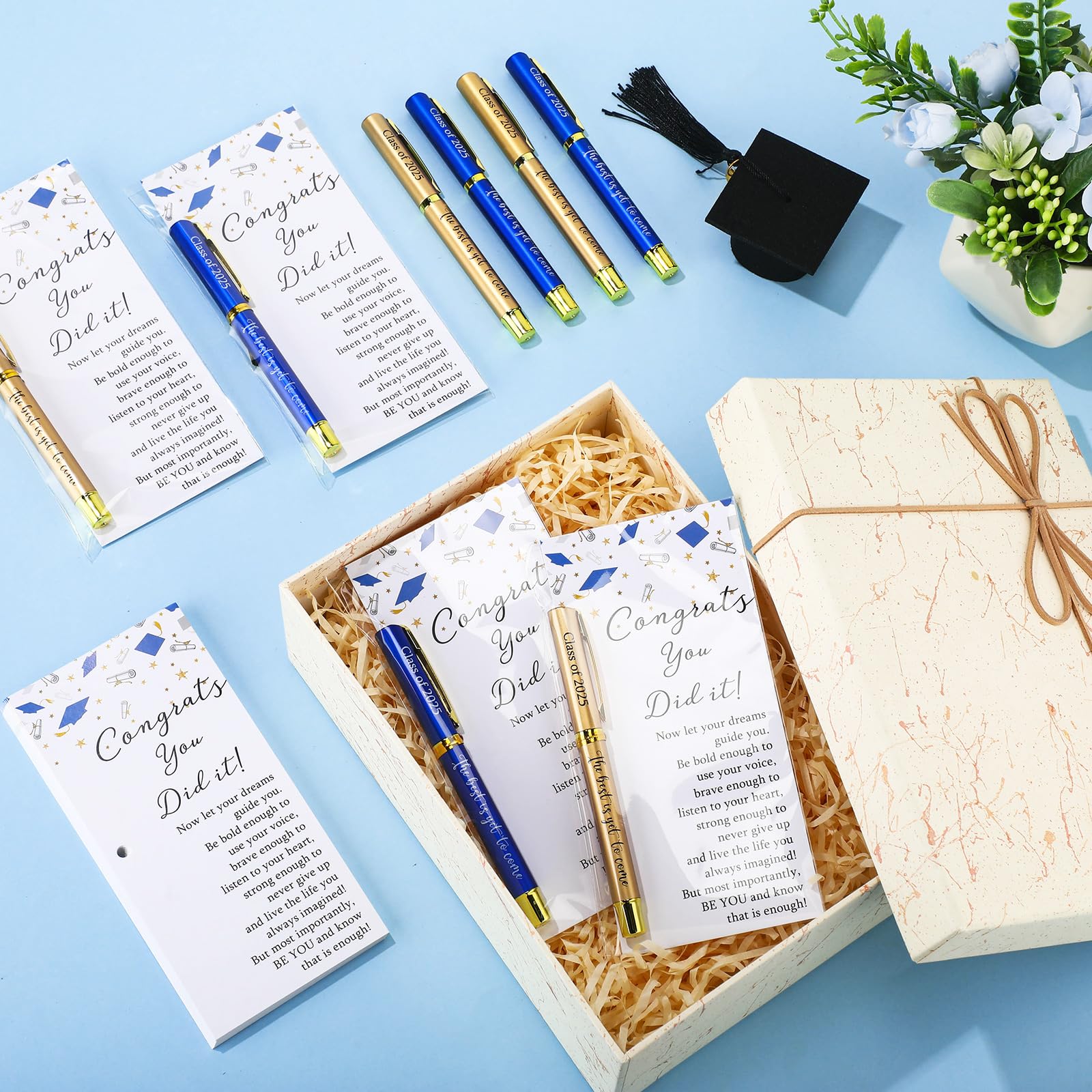 Snapklik.com : Sinload 30 Set Bulk Back To School Student Gifts From ...