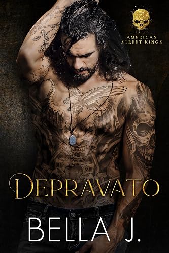 Copertina libro: 