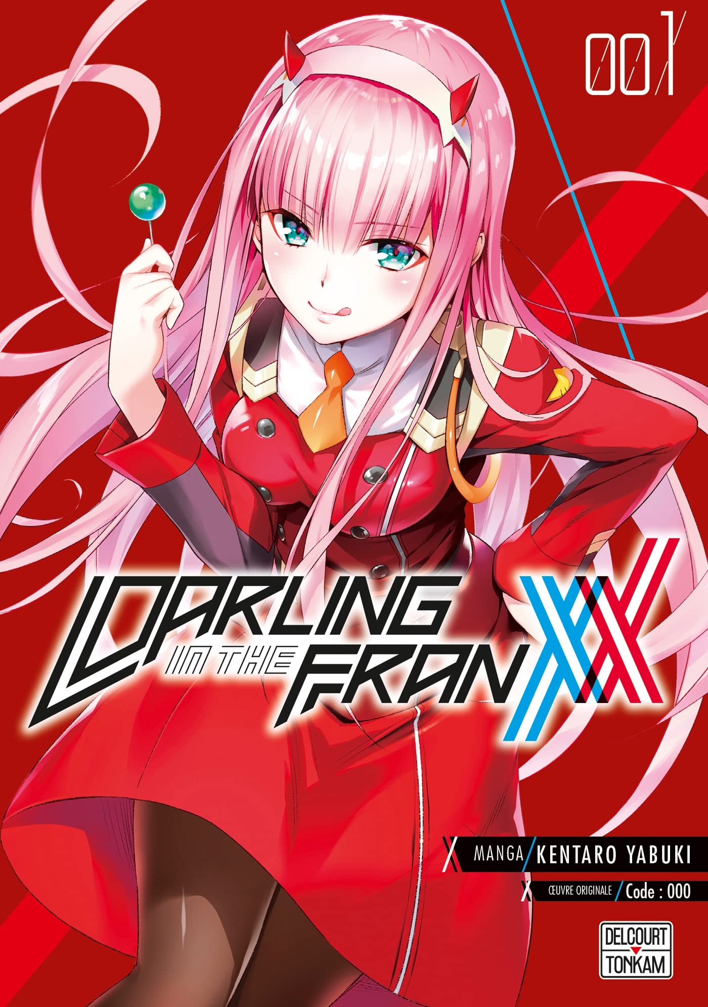 洋楽 Straight Up My Darling My Dress-Up Darling 01 : Fukuda, Shinichi: Amazon.ca: Books