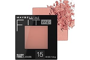 bareMinerals Gen Nude Powder Blush