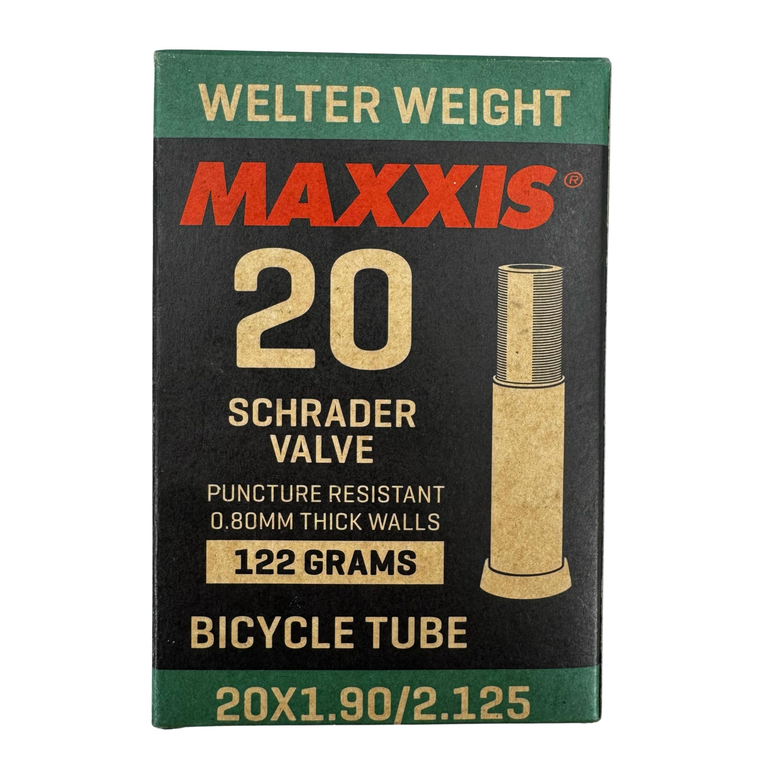 Amazon.com : Maxxis 20