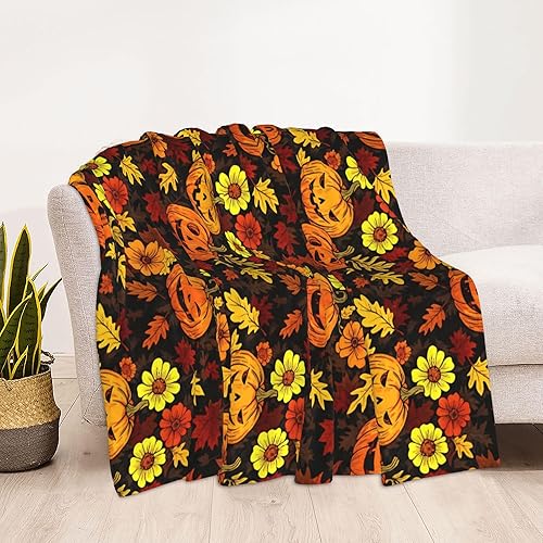 Vista 54 de D-Story Manta personalizada con texto fotográfico, manta personalizada con imagen para familia, madre, padre, adultos, amigos, amantes, perros