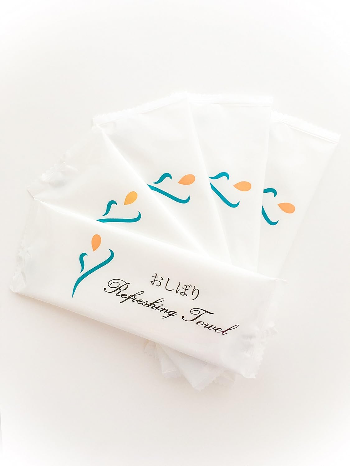 Hand Towelette (100 Count/box)