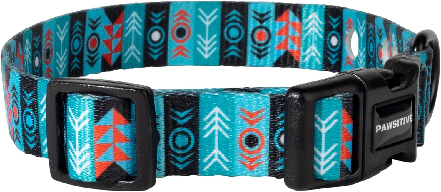 E Collar Replacement Strap Shock Collar Replacement