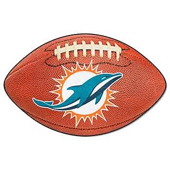 【rug】Dolphins NFL タペストリーラグマット ドルフィンズ rug】Dolphins NFL タペストリーラグマット ドルフィンズ Amazon