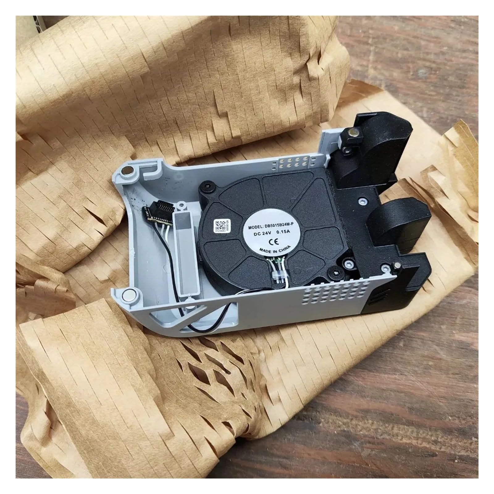 Amazon.com: for Front Housing Assembly X1/X1C/P1P/P1S Toolhead