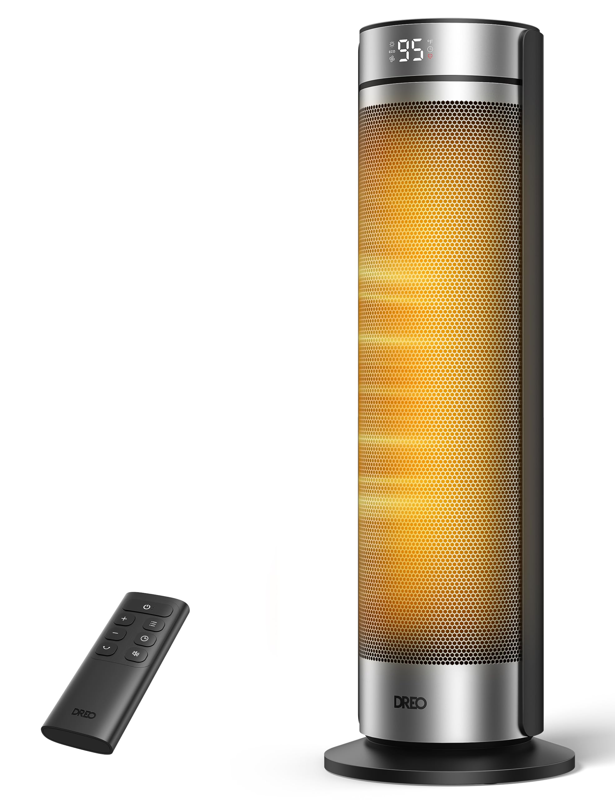 Deals On The Items You Love!