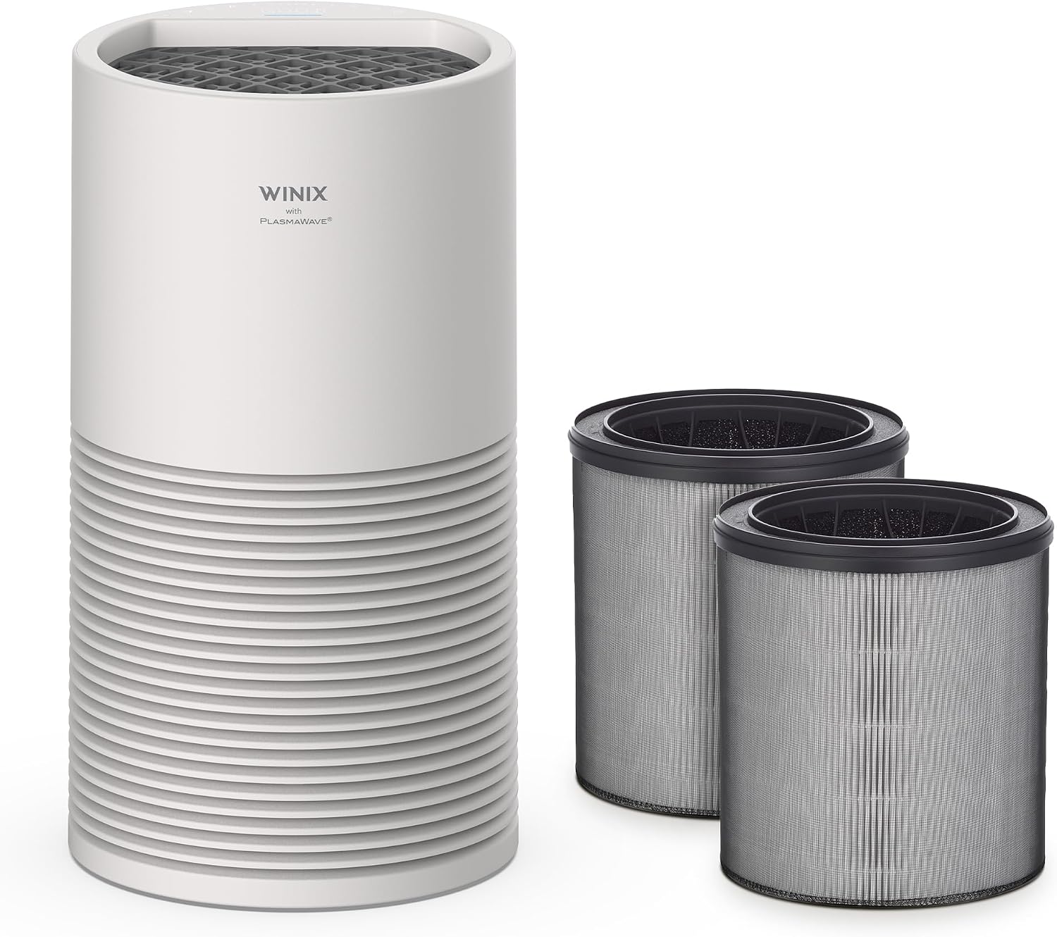 WINIX AT40 Air Purifier with 2...