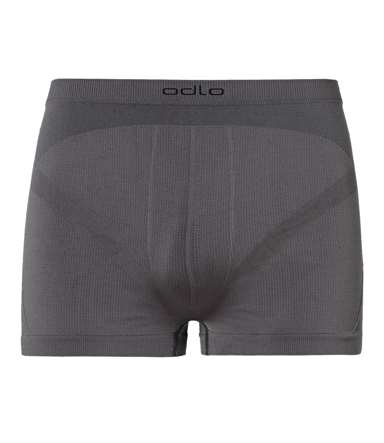 Odlo Evolution Warm Thermowäsche Boxer Men