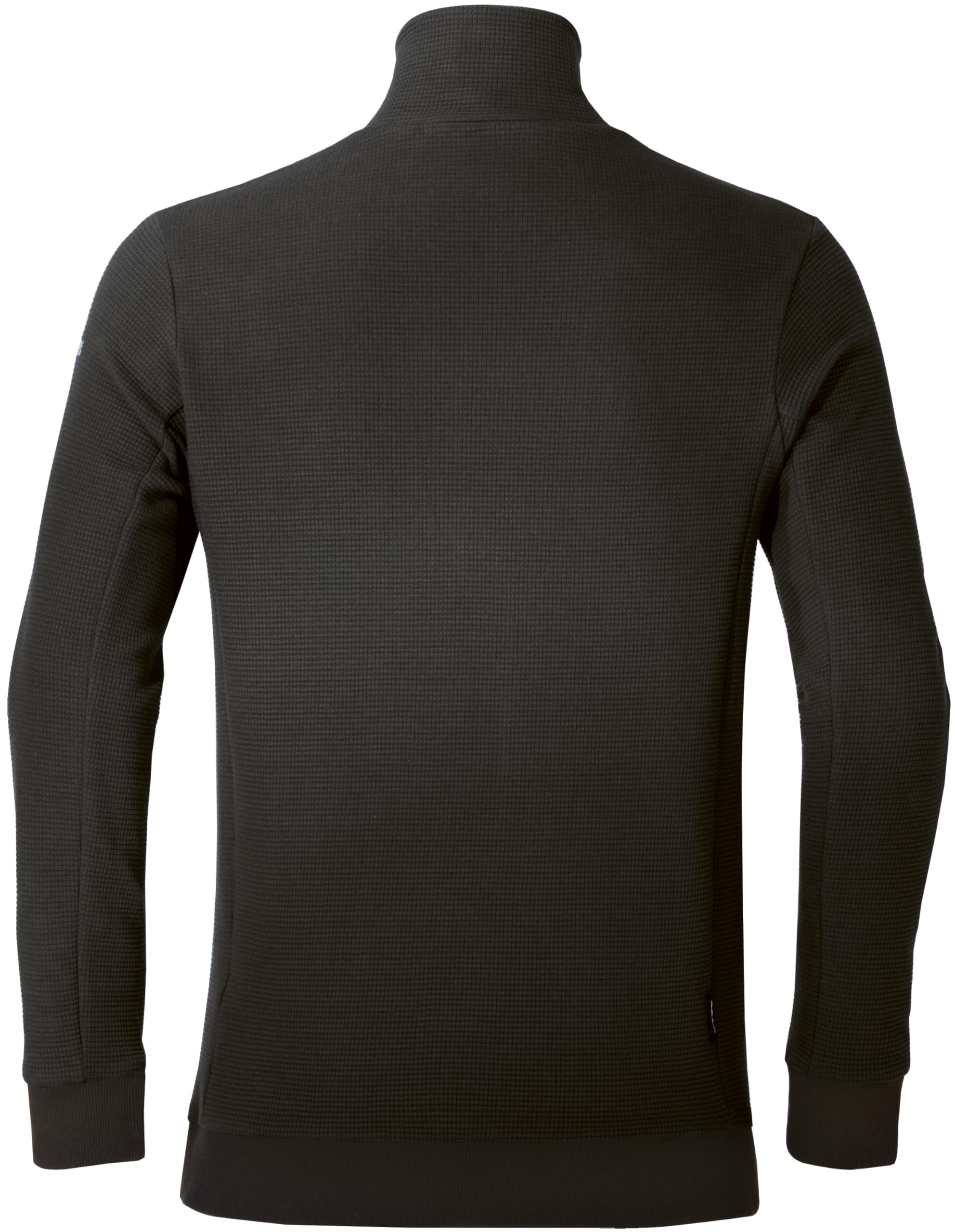 Uvex Tune-up Herren Pullover - Arbeitspullover zum Bedrucken - eigenes Firmenlogo Bedrucken