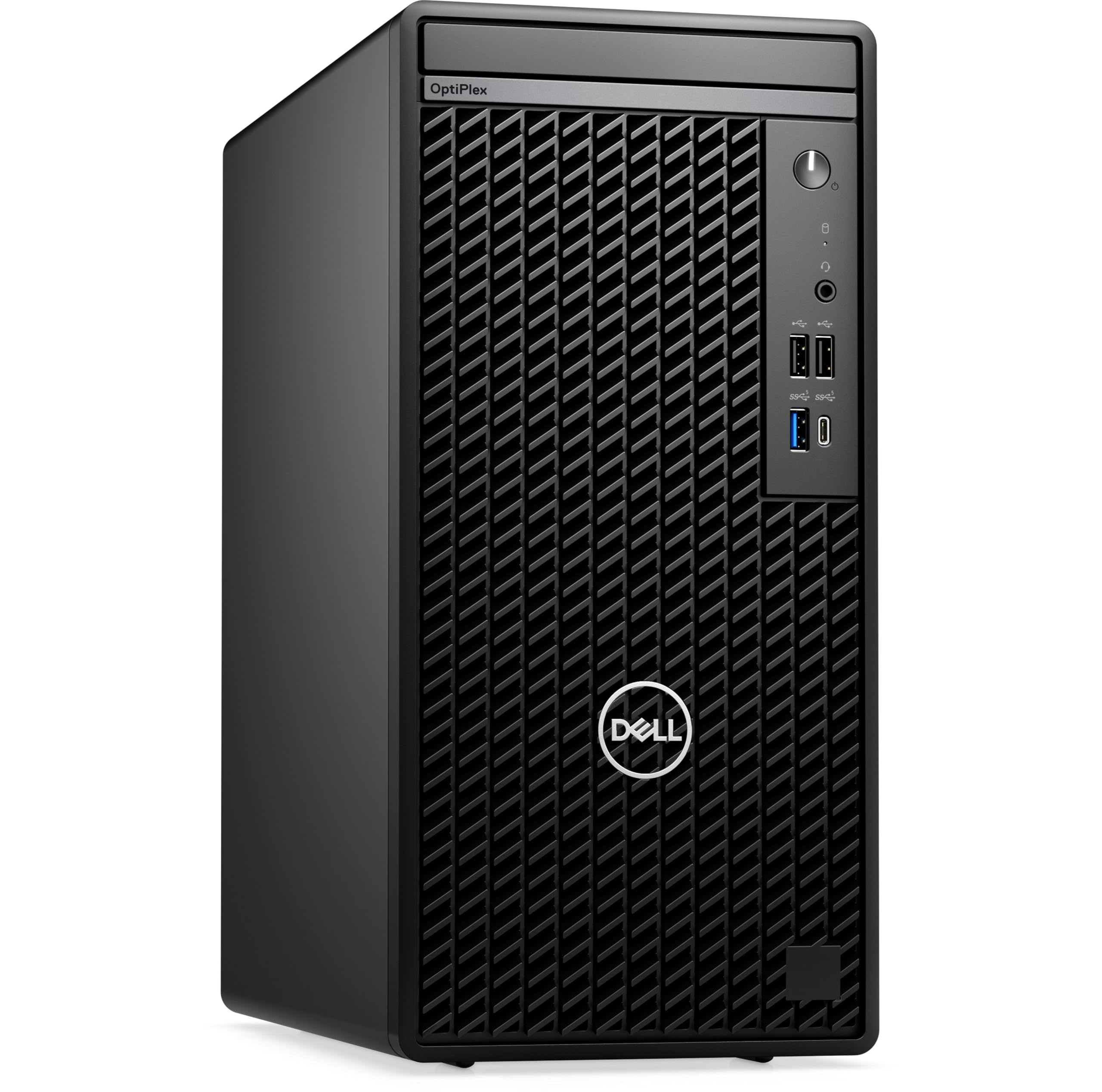 【853】DELL vostro 1200 Celeron XP office 853】DELL vostro 1200 Celeron XP office Amazon.com: Dell