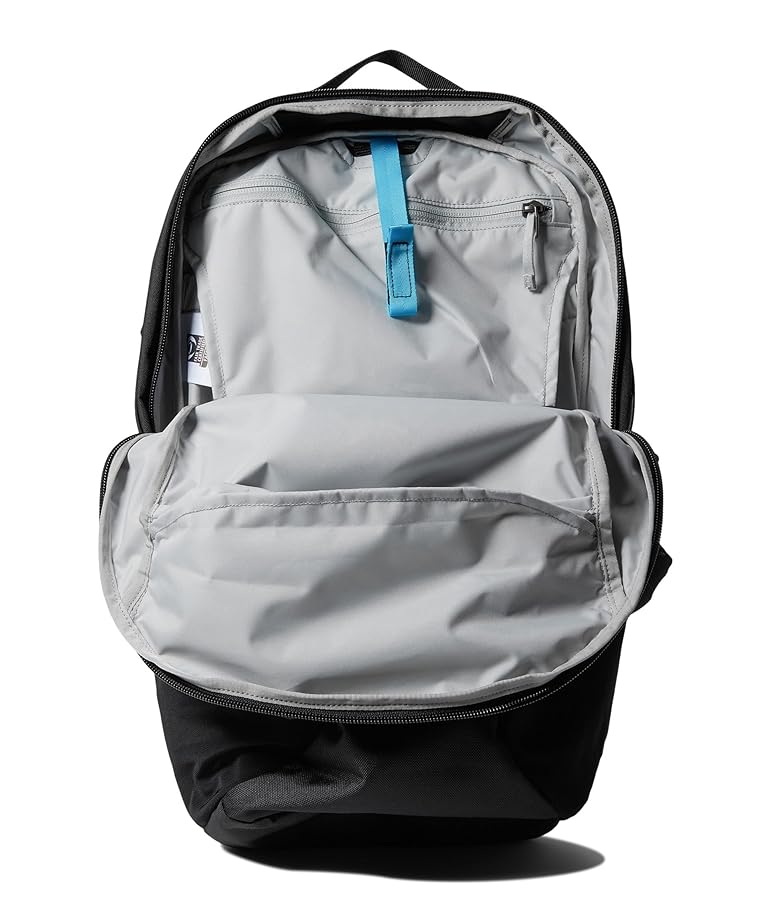 Amazon | [アークテリクス] ARCTERYX マンティス16バック
