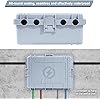 Product Photo 5