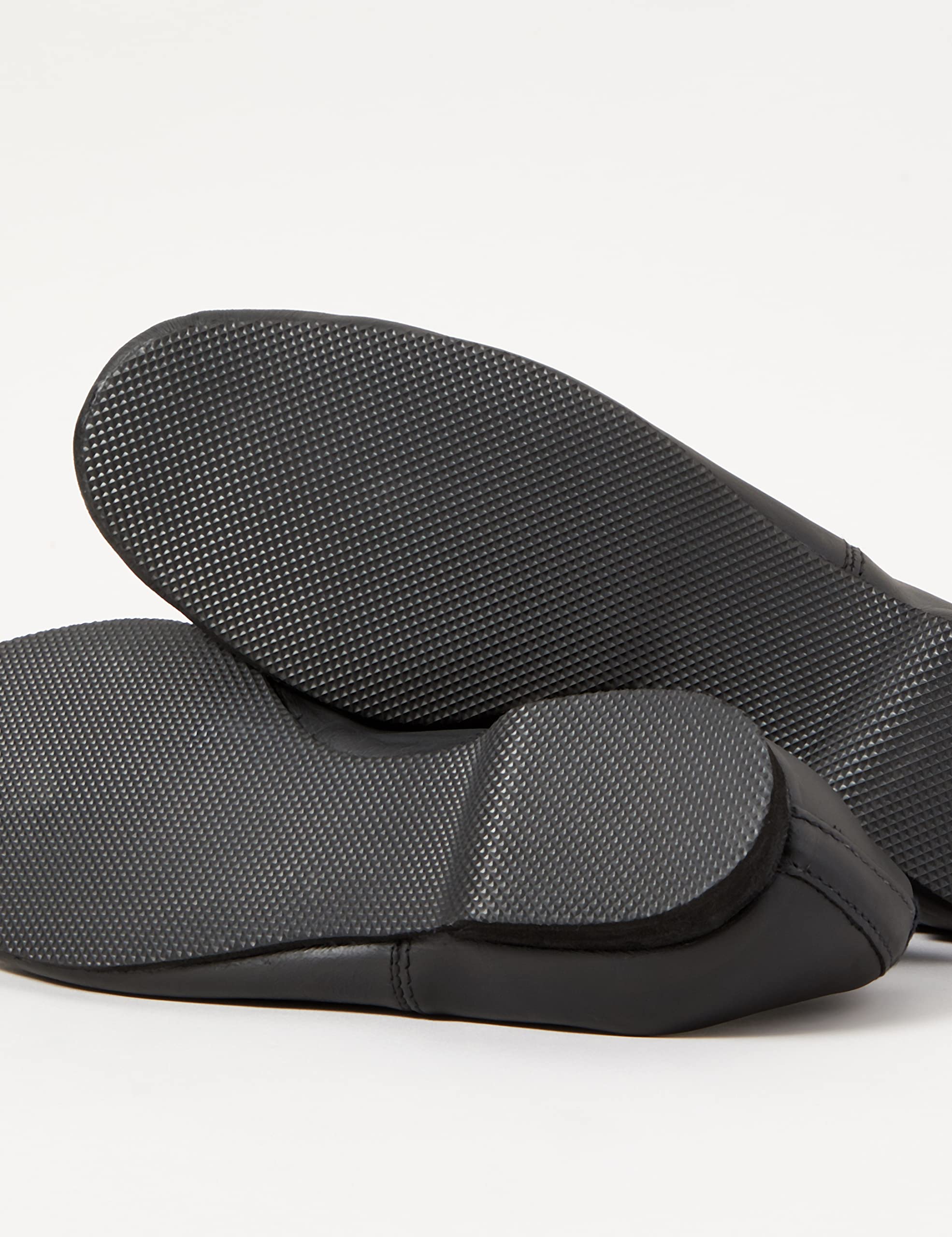 Bloch Essential Jazz Calzado De Danza Mujer