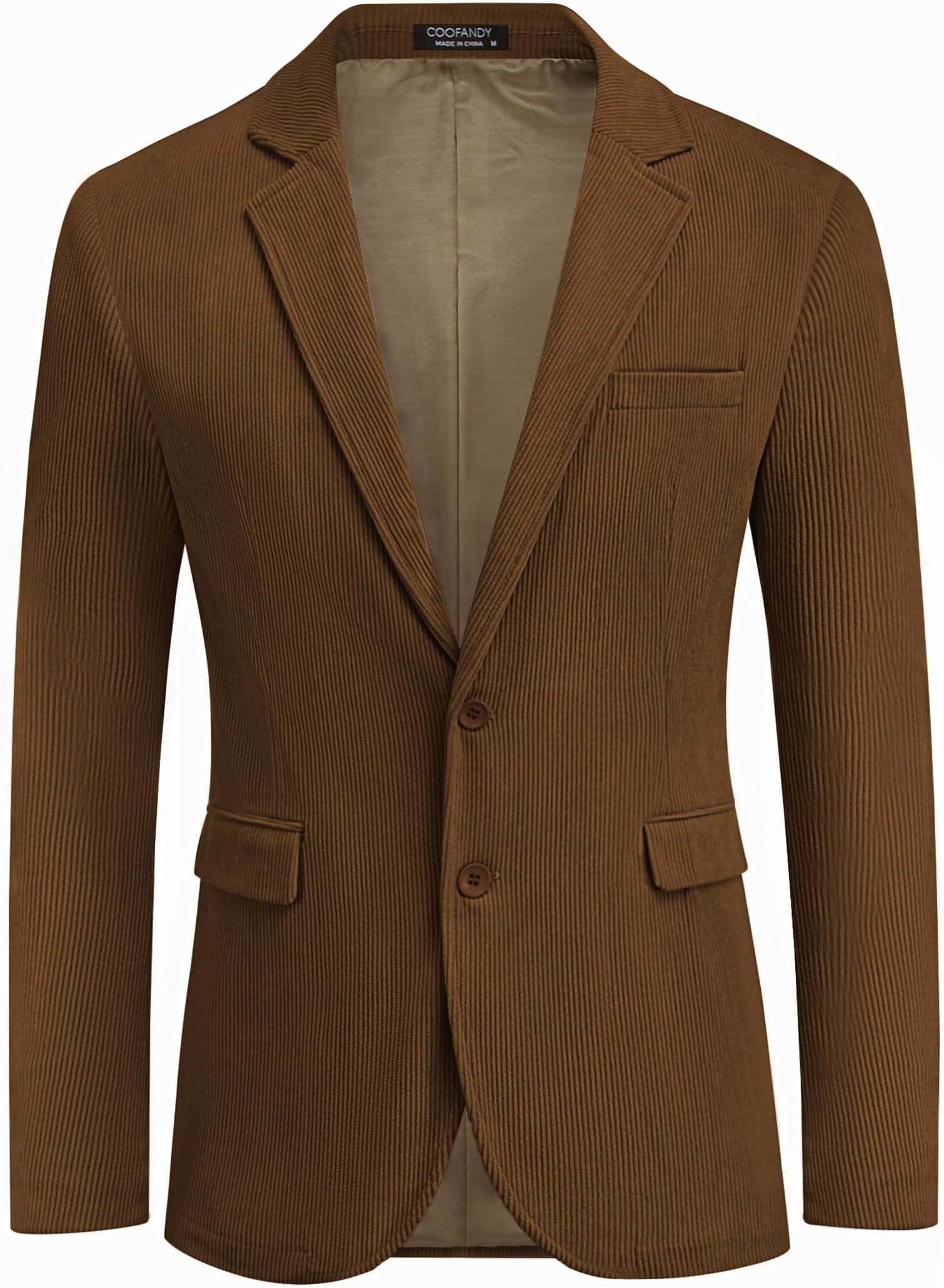 mens vintage blazers