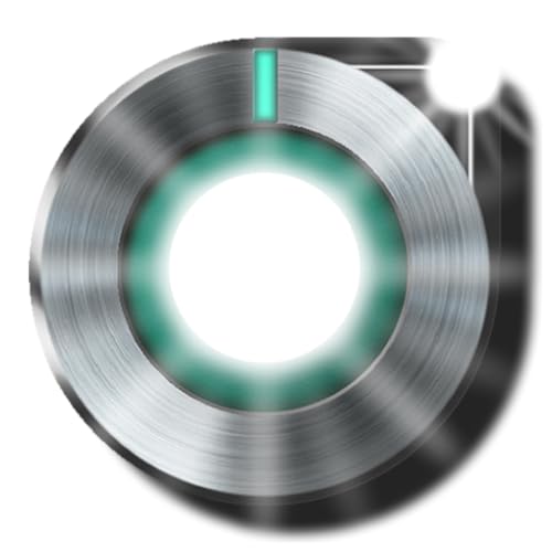 Flashlight Compass PRO