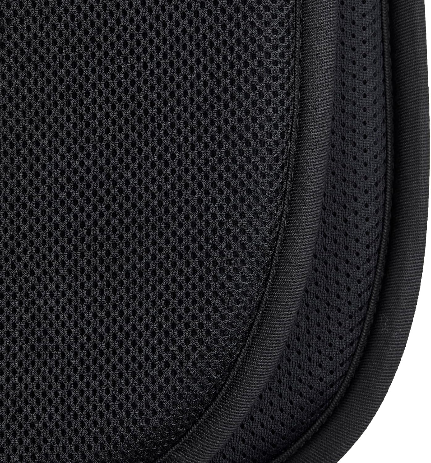 HORZE Phoenix Quilted All Purpose Horse Saddle Pad | Lightweight and Breathable