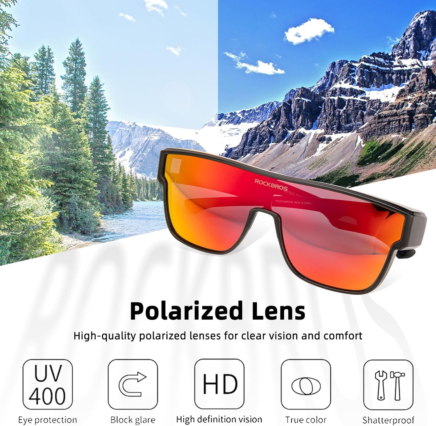 https://m.media-amazon.com/images/I/81Qbi80Im5L._AC_SL1500_.jpg