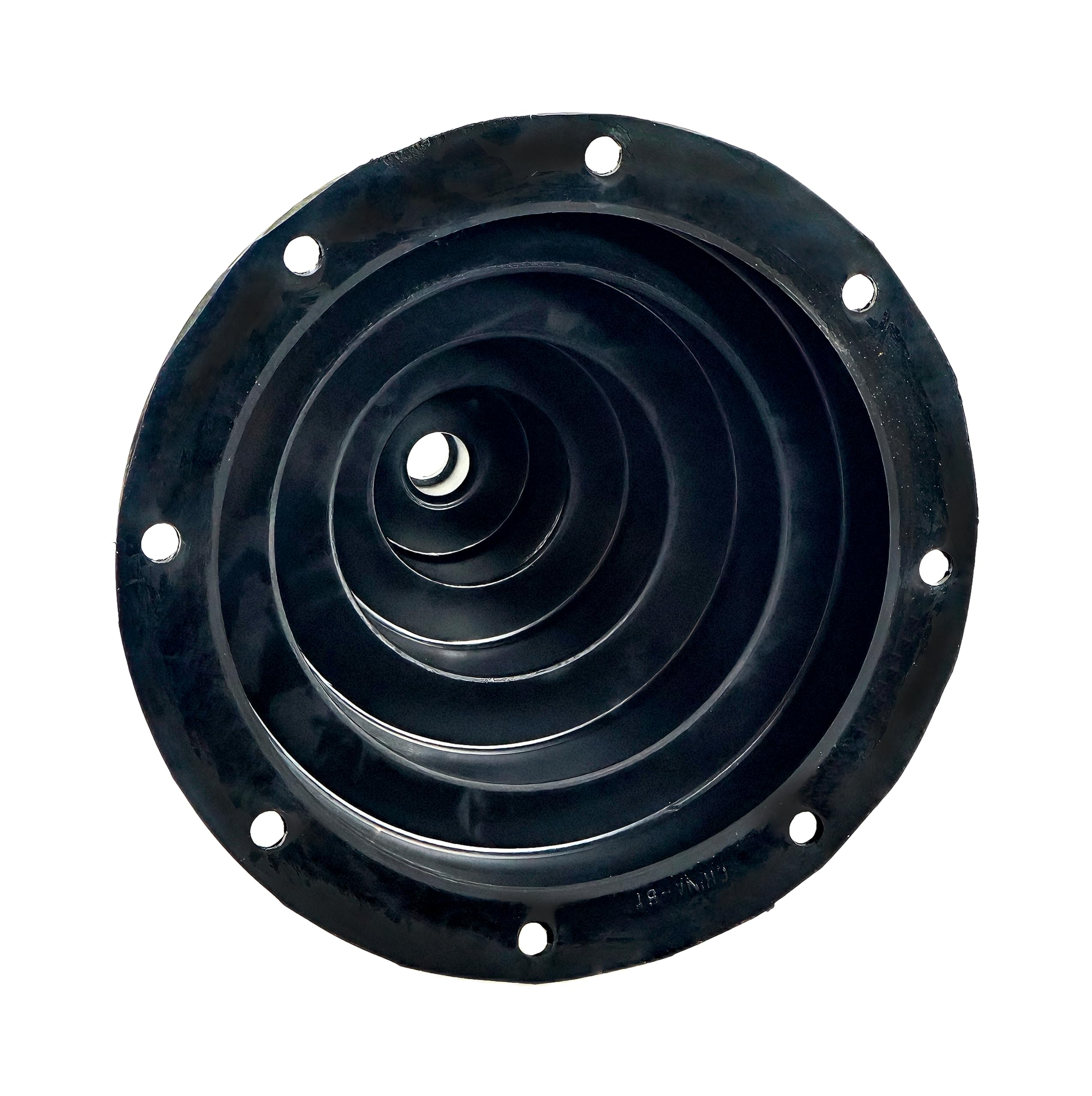 Amazon.com: LAUUEXOP Transmission Shift Boot 68D885 Fit for