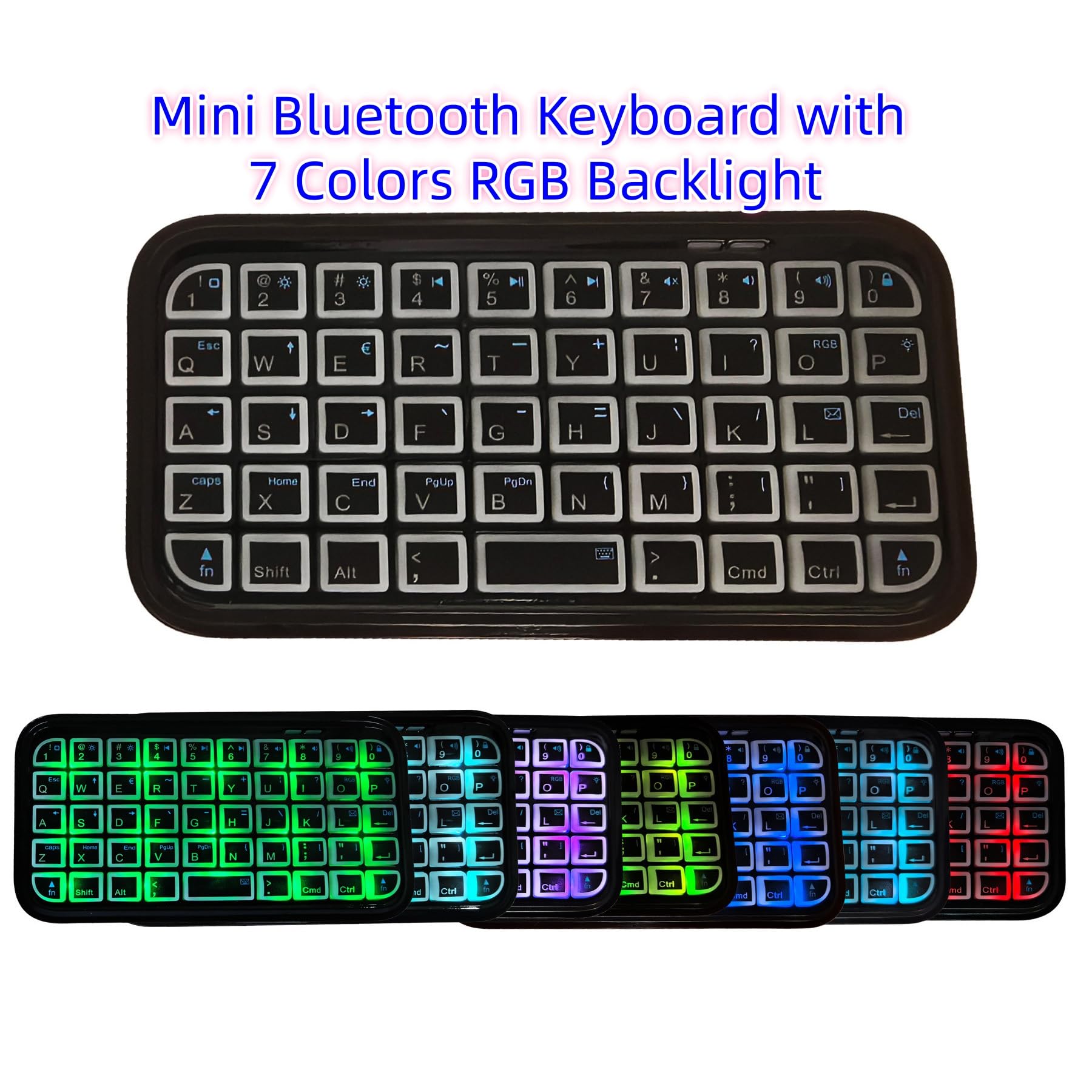 超小型キーボード CRAZY SMALL KEYBOARD Amazon.co.jp: Crazy Small Keyboard + Mouse : Computers
